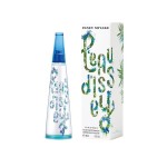 Issey Miyake L'Eau D'Issey Eau D'Ete Summer Edition 2018