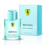 Ferrari Light Essence