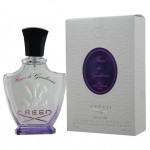 Creed Fleurs De Gardenia