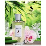 Olibere Parfums Balinesque