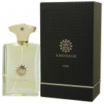 Amouage Ciel For Men