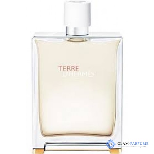 Hermes Terre D'Hermes Eau Tres Fraiche