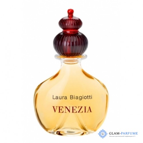 Laura Biagiotti Venezia