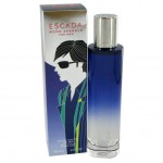 Escada Moon Sparkle For Men