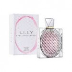 Stella McCartney L.I.L.Y