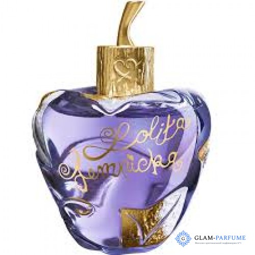 Lolita Lempicka