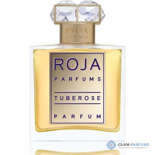 Roja Dove Tuberose Pour Femme