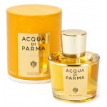 Acqua Di Parma Gelsomino Nobile