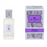 Etro Magot