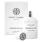 Herve Gambs Paris Domaine Du Cap