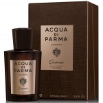 Acqua Di Parma Colonia Quercia