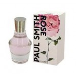 Paul Smith Rose