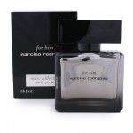 Narciso Rodriguez Musc Collection Men