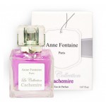 Anne Fontaine La Collection Cachemire