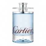 Cartier Eau De Cartier Vetiver Bleu