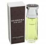 Carolina Herrera Herrera For Men