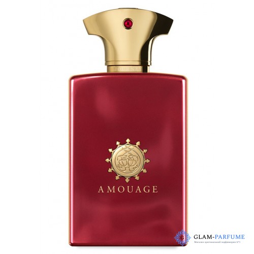 Amouage Journey For Men