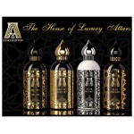 Attar Collection King Solomon