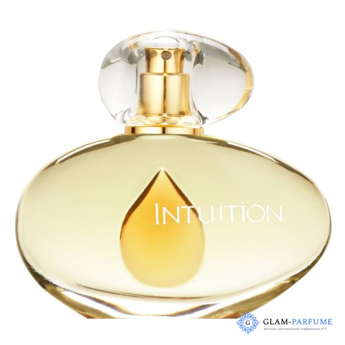 Estee Lauder Intuition