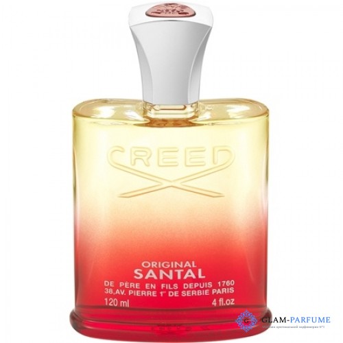 Creed Original Santal