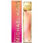 Michael Kors Sexy Sunset