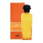 Hermes Eau de Mandarine Ambree