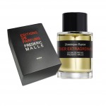 Frederic Malle Vetiver Extraordinaire