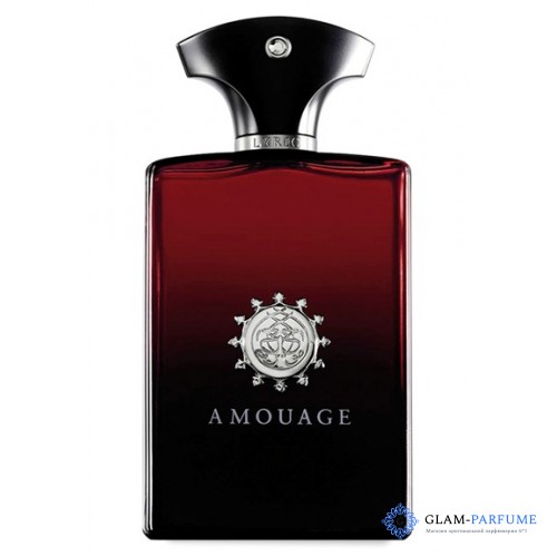 Amouage Lyric For Men