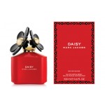 Marc Jacobs Daisy Pop Art Edition