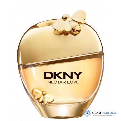 DKNY Nectar Love