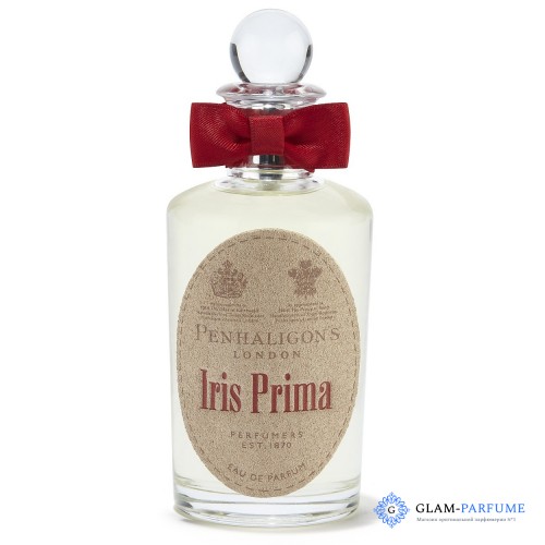 Penhaligon's Iris Prima