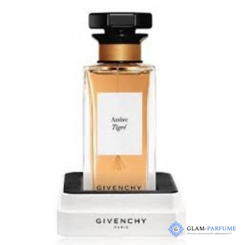 Givenchy Ambre Tigre