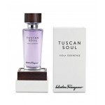 Salvatore Ferragamo Tuscan Soul Viola Essenziale