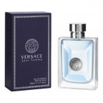 Versace Versace Pour Homme