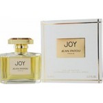 Jean Patou Joy