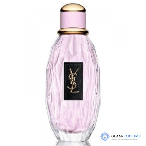 YSL Parisienne L’Eau