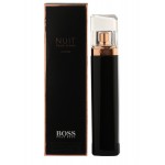 Hugo Boss Nuit Intense