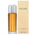 Calvin Klein Escape For Her