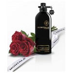 Montale Black Aoud