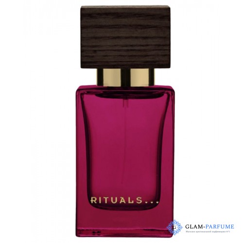 Rituals Eau d'Orient