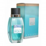 Azzaro Aqua