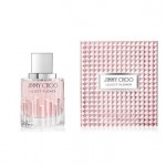 Jimmy Choo Illicit Flower