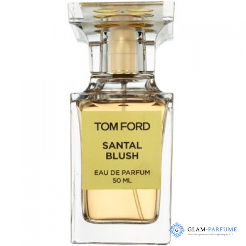 Tom Ford Santal Blush