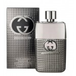 Gucci Guilty Studs Pour Homme