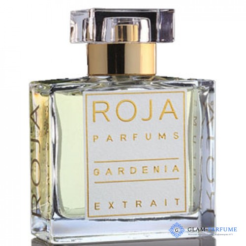 Roja Dove Gardenia Pour Femme