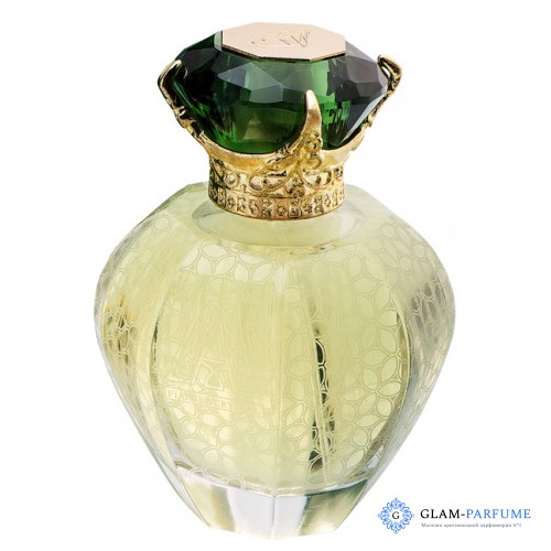 Attar Collection Floral Crystal