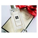 Jo Malone English Pear & Freesia