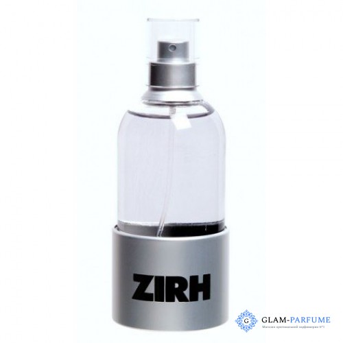 Zirh