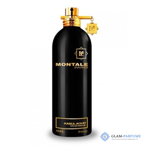 Montale Kabul Aoud