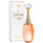 Christian Dior Jadore In Joy